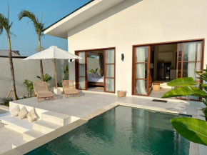 Villa Linda Bali- Luxury Villa with Private Pool